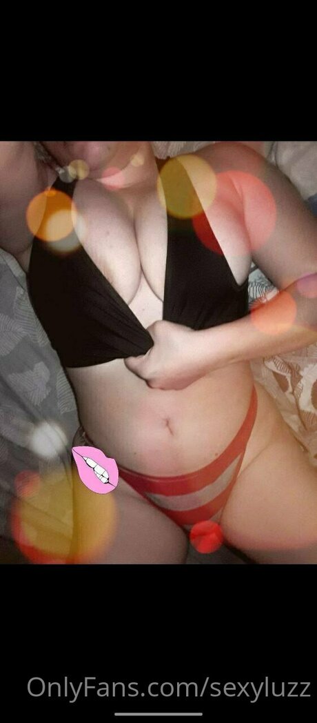 pawg ebenholz onlyfans kunst pornografische foto