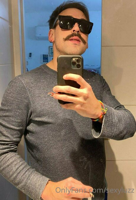 Sexyluzz exklusive erotische galerien