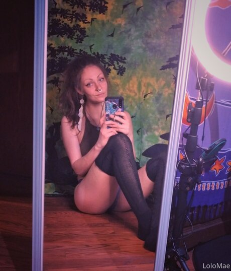 Cheecht perfekte heiße archiv