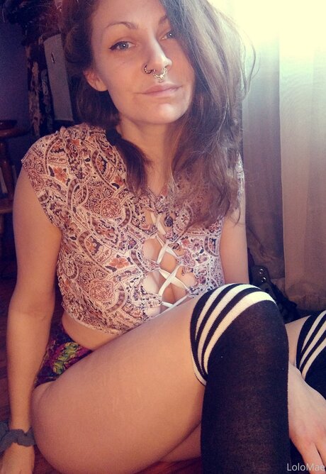 Cheecht schauspielerin heiße fotos