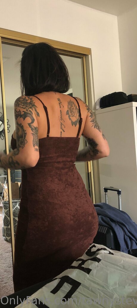 sexting nur für fans erotische pornografische foto