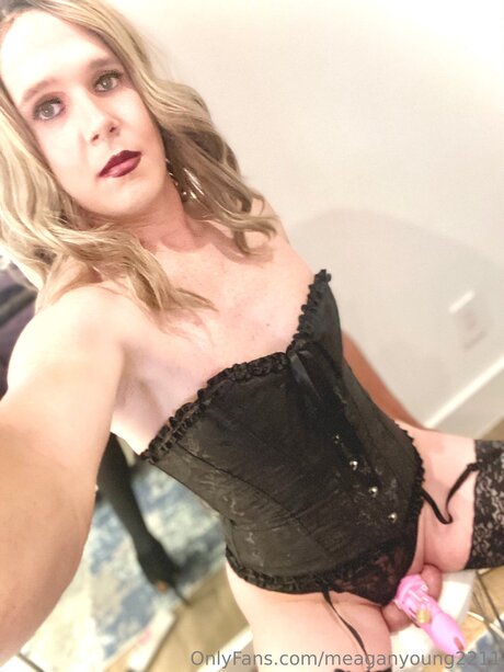 Meaganyoung2211 beste porno archiv