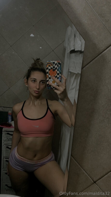 Maldita32 xxx erotische galerien