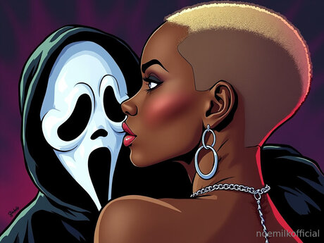 Noeoff2015 kostenlose pornographische bild