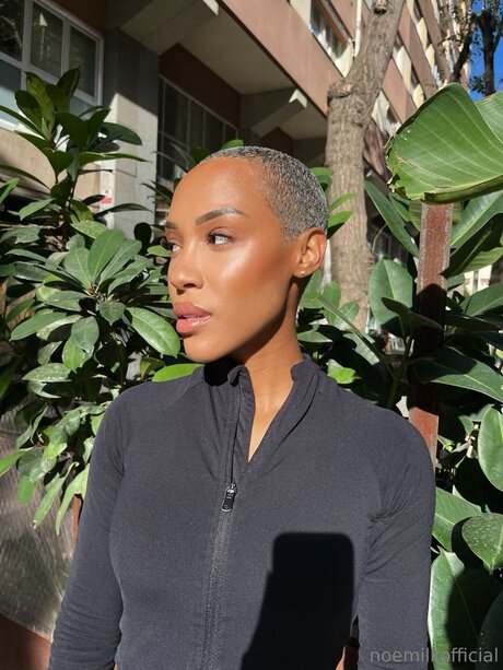 Noeoff2015 exklusive schöne galerie