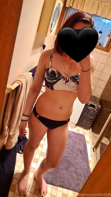 Kh3338 top schöne archiv