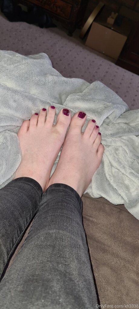 Kh3338 exklusive pornografische bild