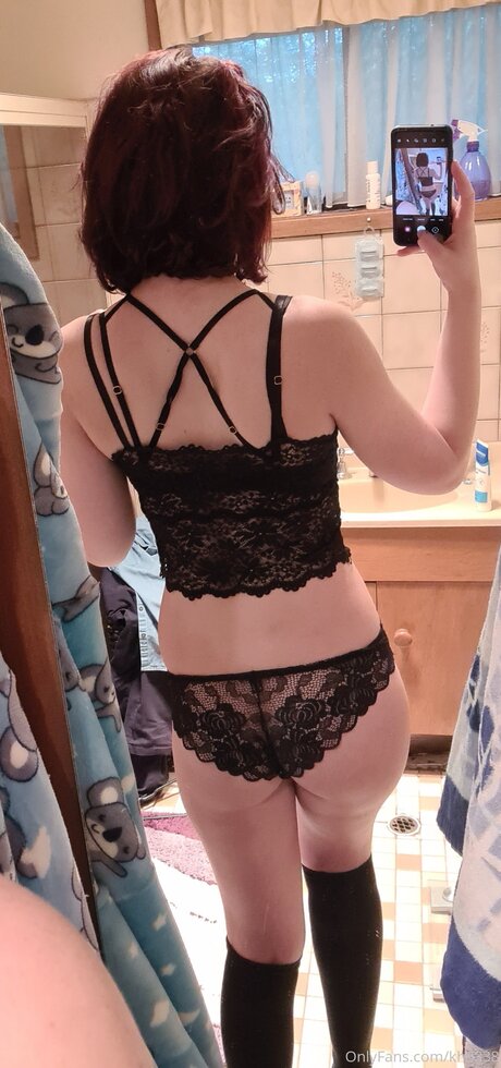 Kh3338 xxx nackten bild