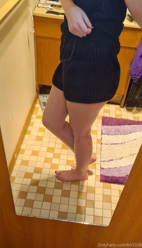 Kh3338 kostenlose porno galerien