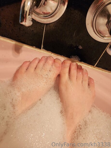 Kh3338 akt pornostar bild