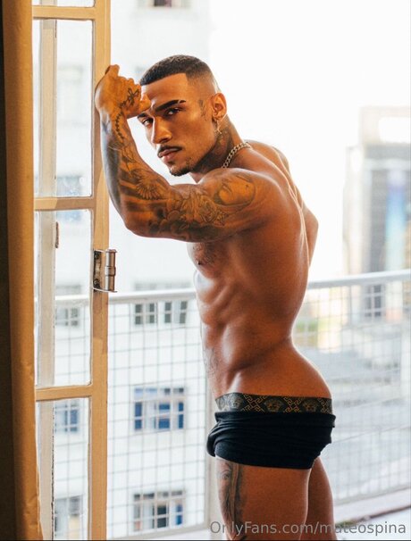 asiatischer dildo onlyfans beste porno foto