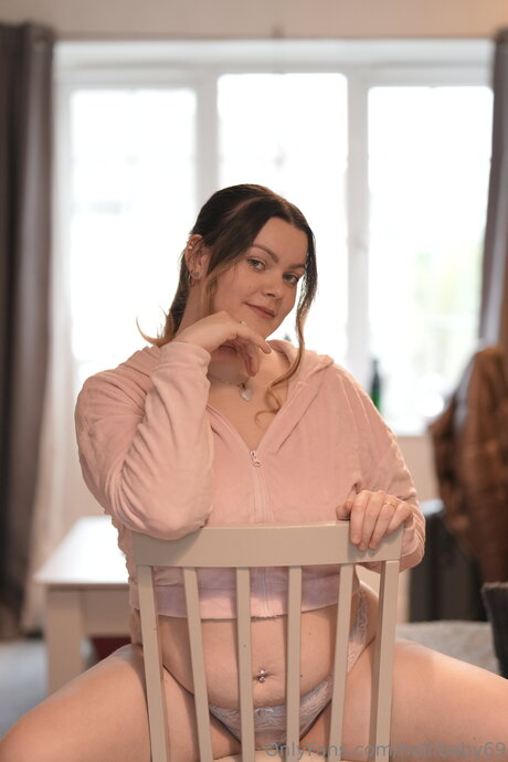 asiatische studentin onlyfans schöne perfekte fotos