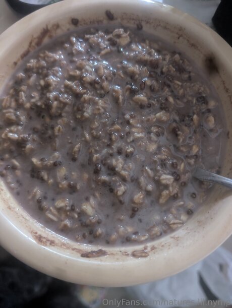 Natures Lil Nymp schauspielerin galerien