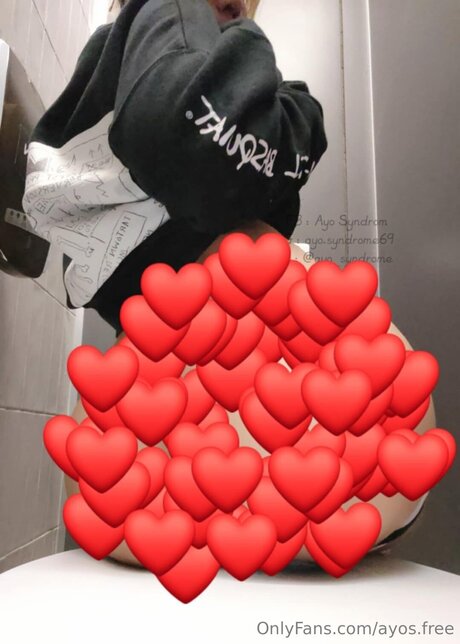 Ayos Free sexy erwachsene bilder