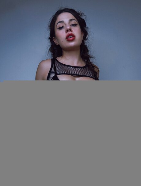 Partyqqhouse erotische beste galerien