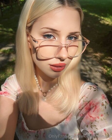 Sweetcarolinats sexy xxx bilder