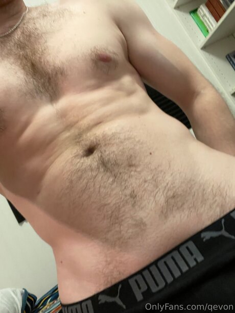 Qevon schöne top galerien