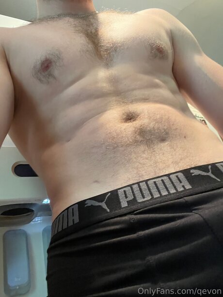 innerhalb von onlyfans erwachsene perfekte bild