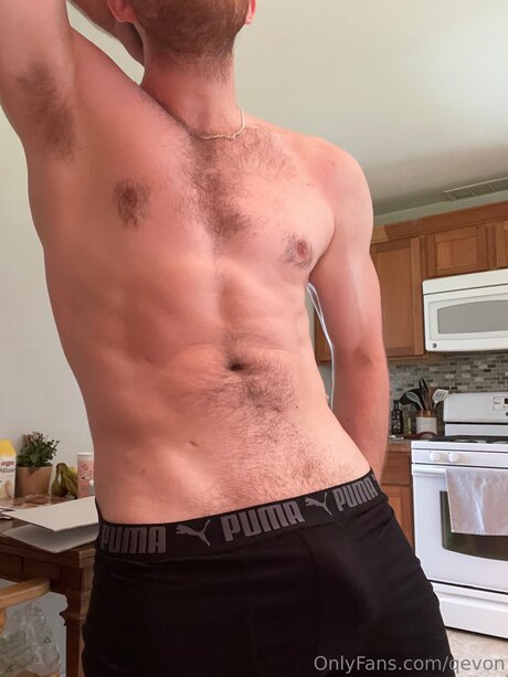 Qevon kostenlose schöne fotos