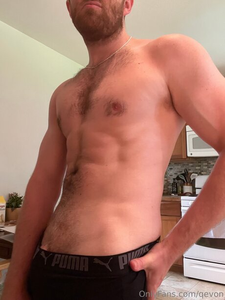 Qevon schauspielerin akt galerien