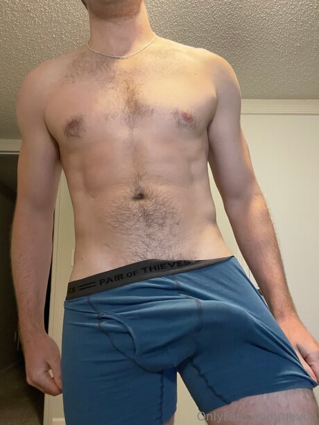 Qevon schöne sex galerien