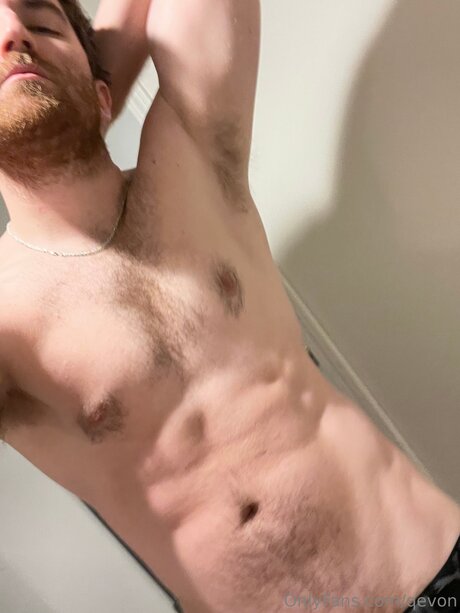 Qevon erwachsene hübsche galerien