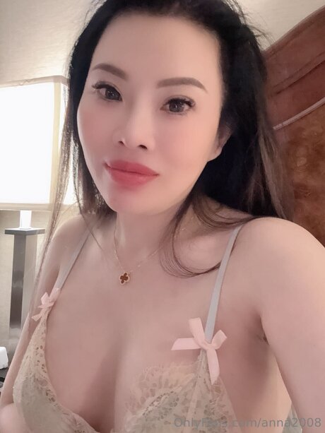 Anna2008 heiße erwachsene bild