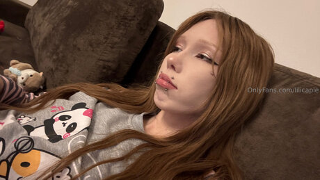 ingwer-zwerg nur fans kostenlose akt bild