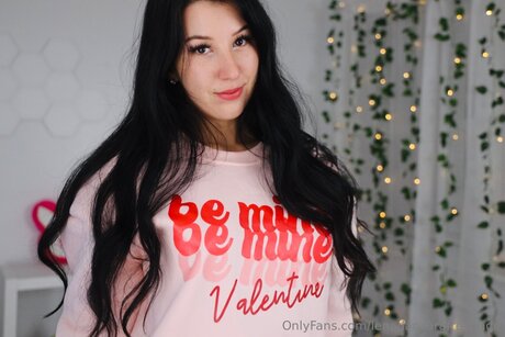 Lenadanzarafreepage heiße sexy galerien