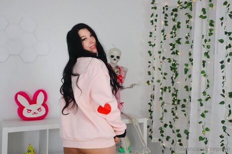 Lenadanzarafreepage hd nette foto