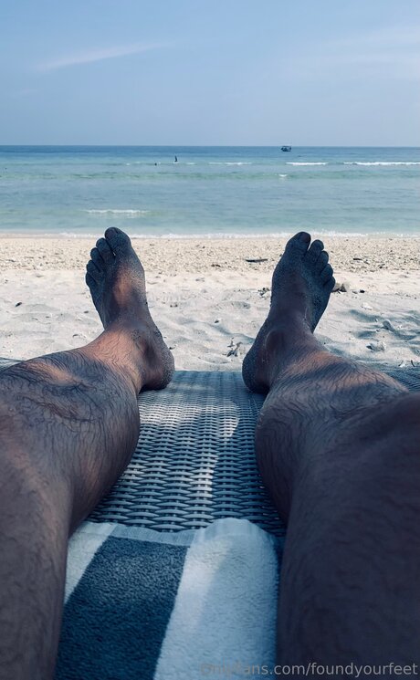 Foundyourfeet hd erwachsene galerien