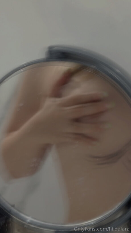 Hildalara kostenlose nette bild