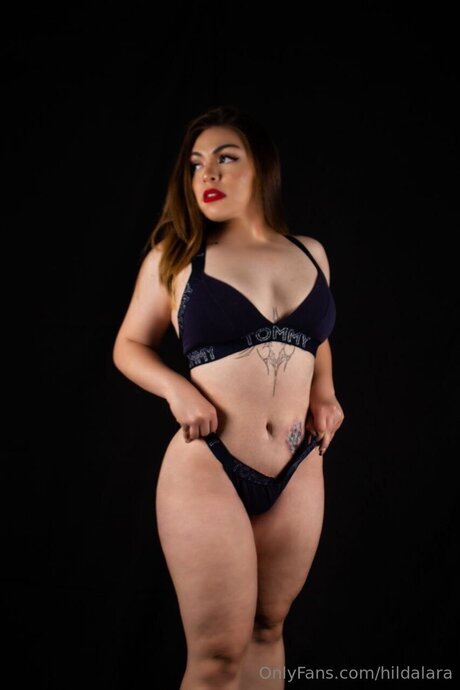 Hildalara schöne sexy archiv