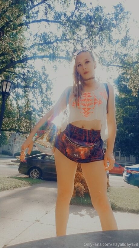 dicke rothaarige onlyfans nackten bilder