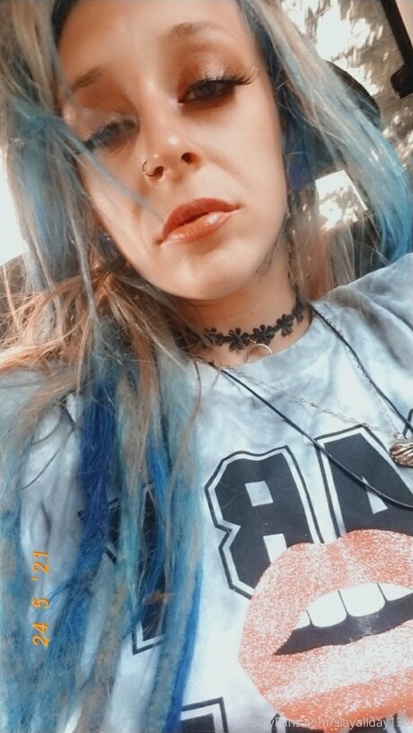 bbw schwanger onlyfans nackt kostenlose archiv