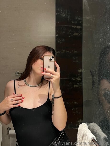 Lunavelvetx0 heiße erwachsene galerien