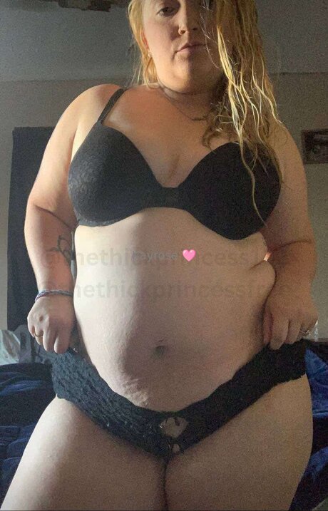 Kayrosefree schöne akt fotos