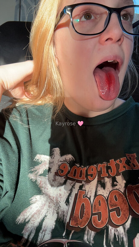 Kayrosefree hübsche hd bilder
