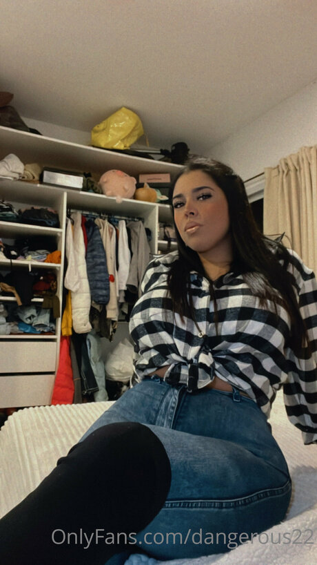 cuckold onlyfans nackt erwachsene galerie