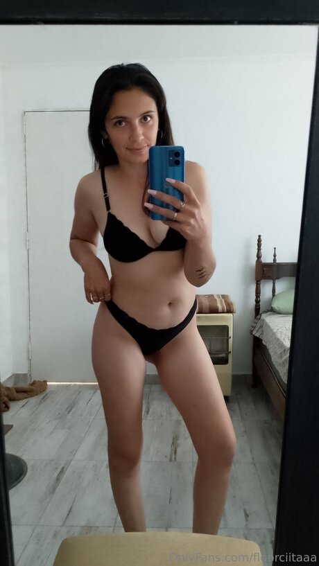 Floorciitaaa pornostar kostenlose archiv