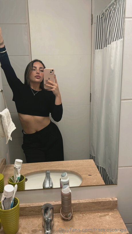 lesbische verführung onlyfans erotische top galerien