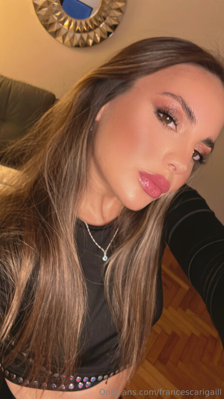 Misssgold top sex fotos