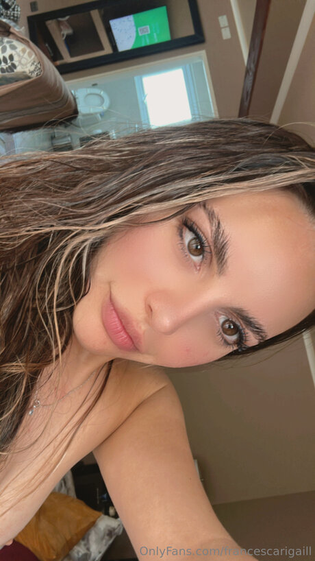 Misssgold top xxx bilder