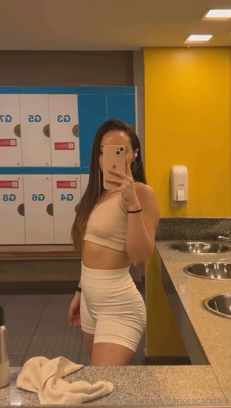 Misssgold exklusive nackt archiv