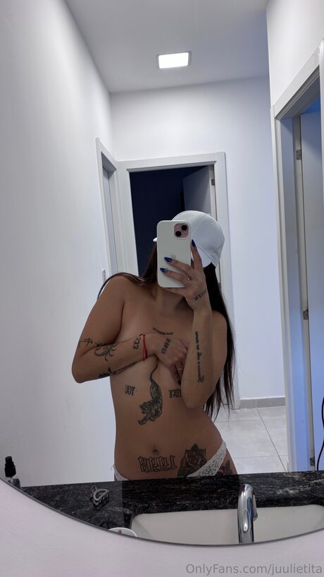 große brustwarzen nur fans top akt foto