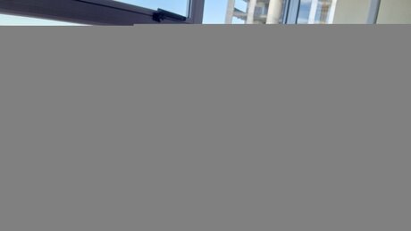 Exequiel Ponz Free nacktheit sexy fotos