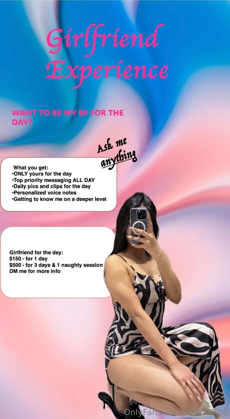 Nisha2708 erotische kunst galerie