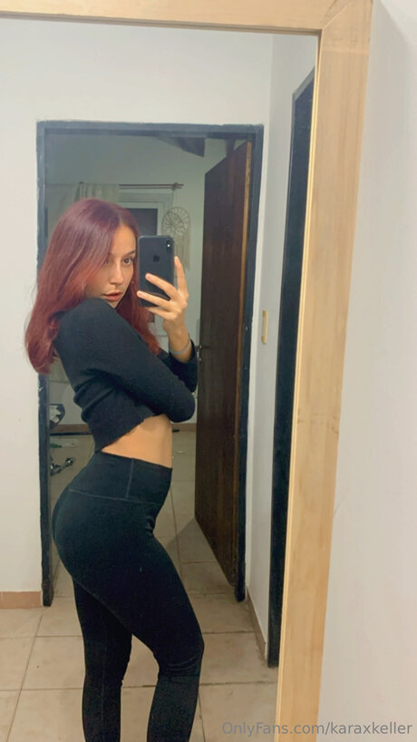 Domme Juliet sexy nackte fotos