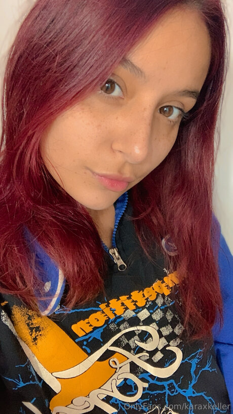 Domme Juliet xxx heiße bild