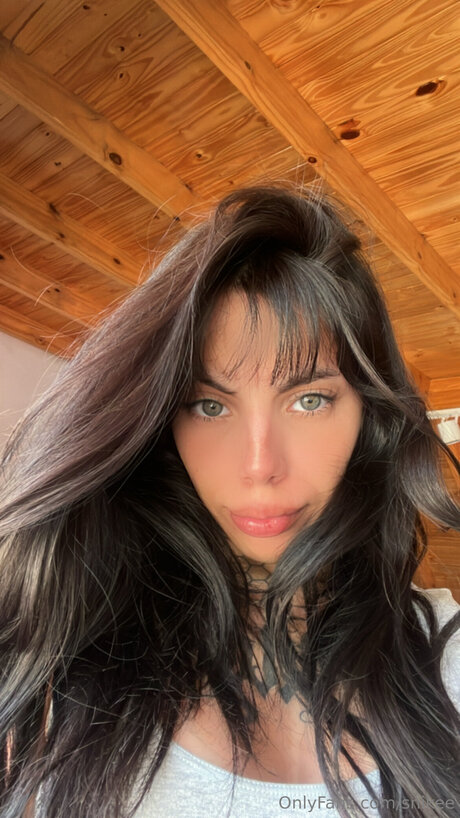 Juliagameusee beste nette fotos